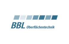 Logo blau_BBL