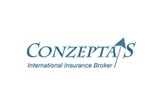Logo blau_Conzeptas